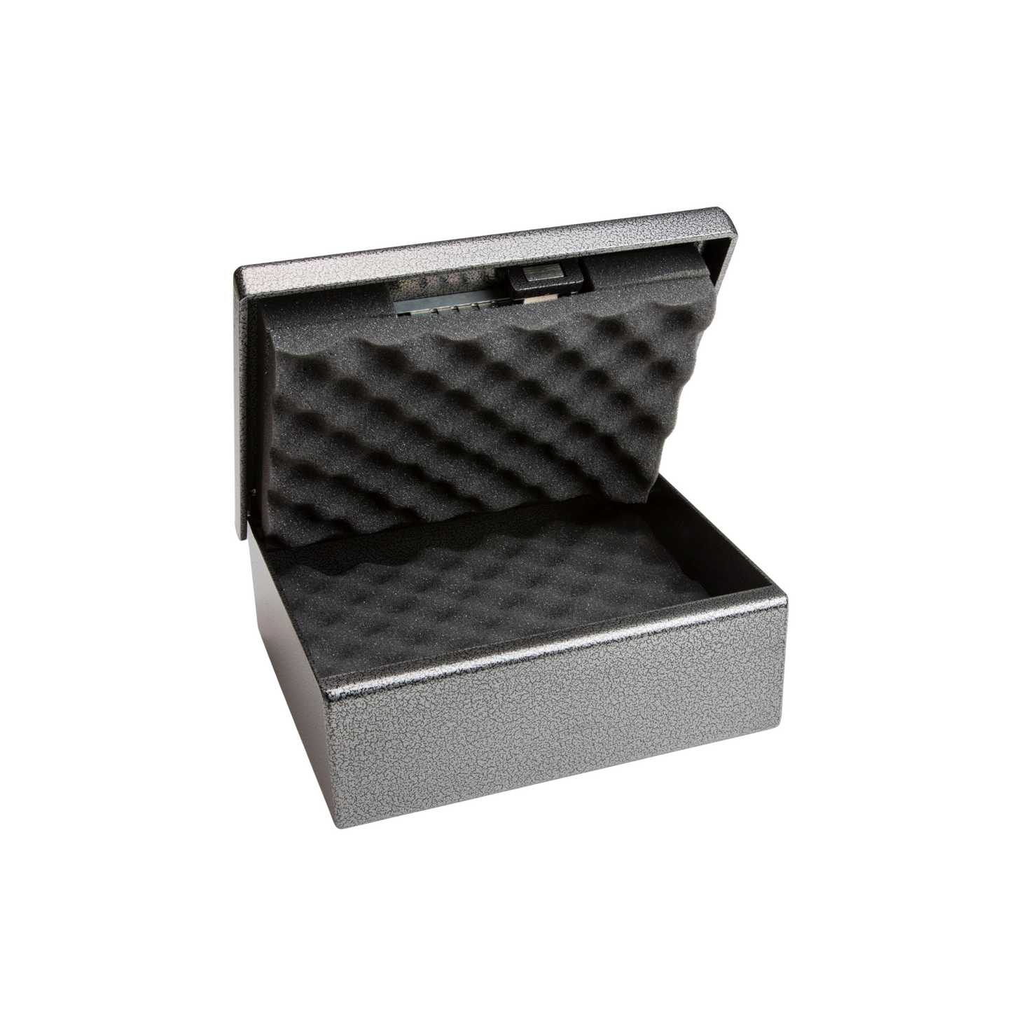 Fort Know Pistol Safe
