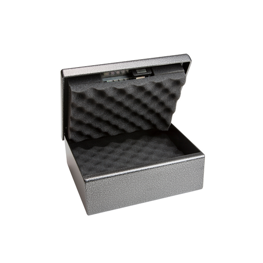 Fort Know Pistol Safe