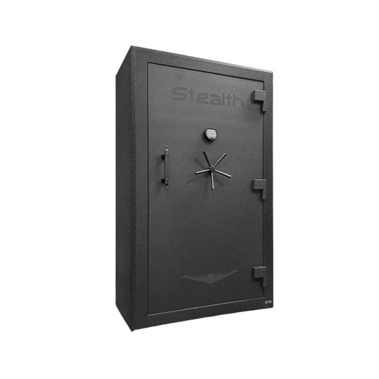 Premier 50 Gun Safe PR50