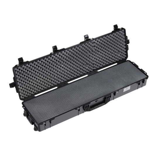 Pelican 1755 Air Long Case